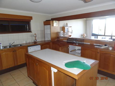 The Gums Anchorage - Accommodation BNB 12