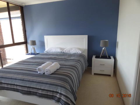 The Gums Anchorage - Accommodation BNB 15