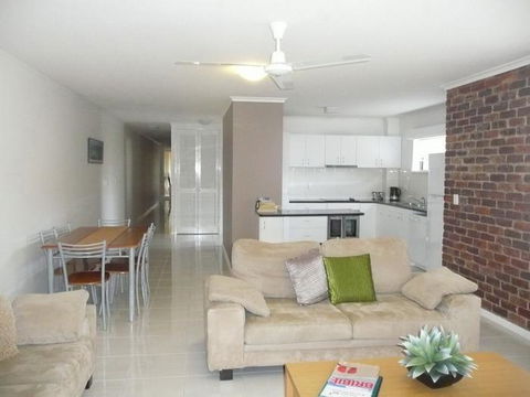 The Gums Anchorage - Accommodation BNB 31