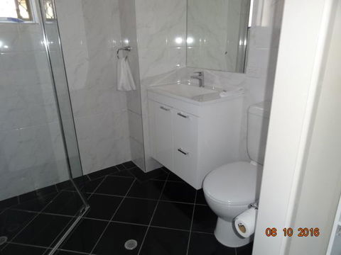 The Gums Anchorage - Accommodation BNB 16