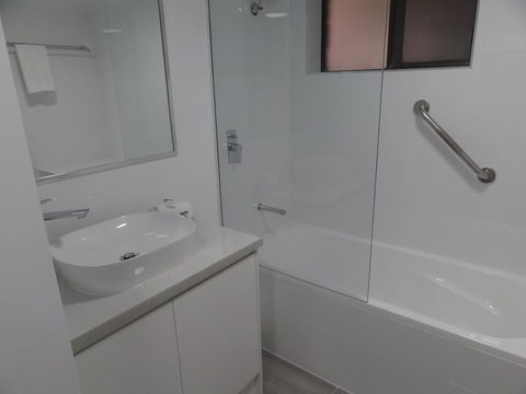 The Gums Anchorage - Accommodation BNB 5