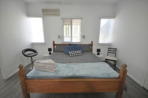 Beachside Beauty - Accommodation BNB 2