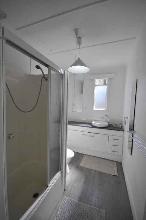 Beachside Beauty - Accommodation BNB 22