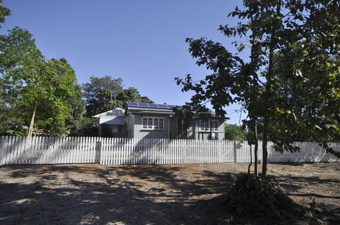 Beachside Beauty - Accommodation BNB 1