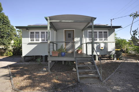 Beachside Beauty - Accommodation BNB 14
