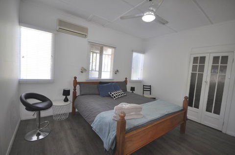 Beachside Beauty - Accommodation BNB 4