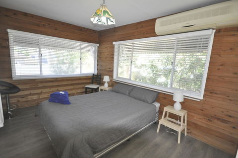 Beachside Beauty - Accommodation BNB 21