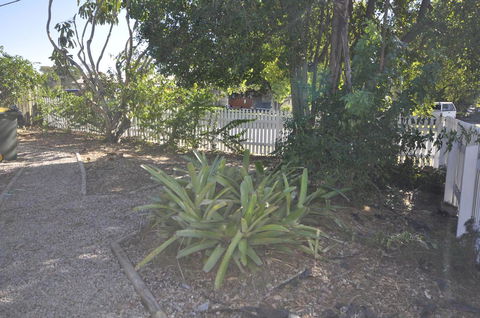 Beachside Beauty - Accommodation BNB 13