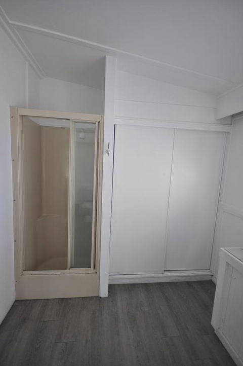 Beachside Beauty - Accommodation BNB 6