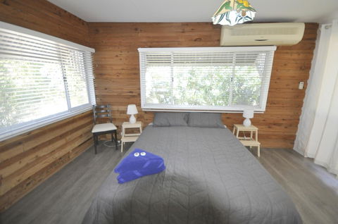 Beachside Beauty - Accommodation BNB 20