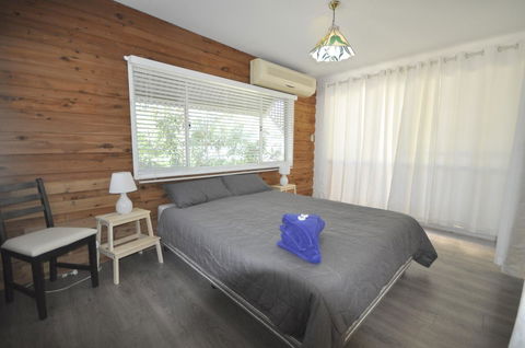 Beachside Beauty - Accommodation BNB 19