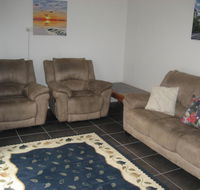 Sue's Place - Accommodation BNB