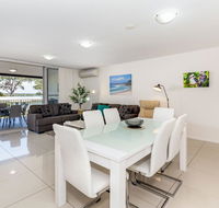 First Floor Air Conditioned Free Wi-Fi - Accommodation BNB