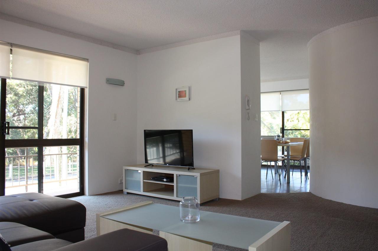 Lawnton QLD Accommodation BNB