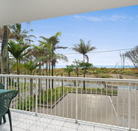 LISTEN TO THE SURF from Rickman Pde Woorim - Accommodation BNB