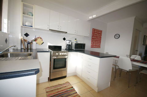 Bird Song - Accommodation BNB 11