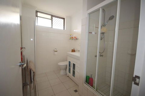 Bird Song - Accommodation BNB 12