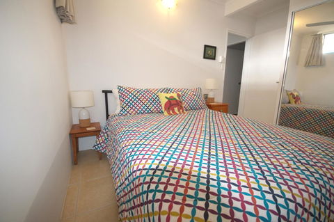 Bird Song - Accommodation BNB 15
