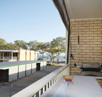 Bird Song - Accommodation BNB