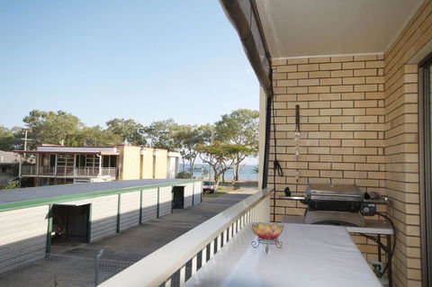 Bird Song - Accommodation BNB 0