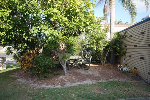 Bird Song - Accommodation BNB 1