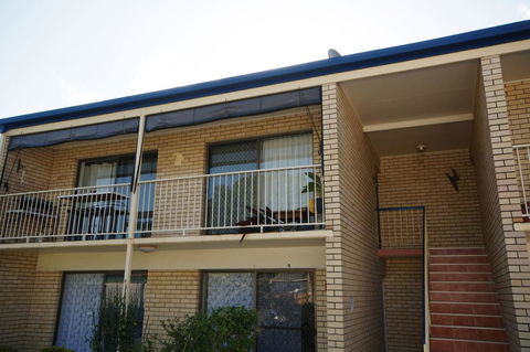Bird Song - Accommodation BNB 4