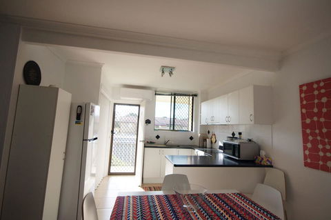 Bird Song - Accommodation BNB 9