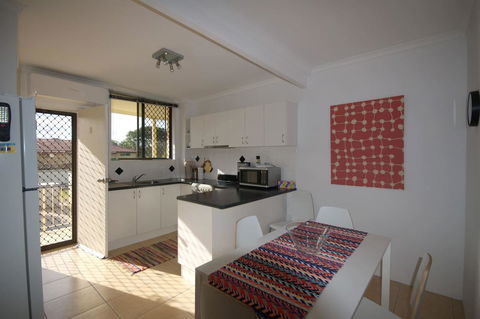 Bird Song - Accommodation BNB 7