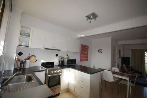 Bird Song - Accommodation BNB 10