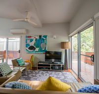 Allure Stradbroke Resort - Accommodation BNB