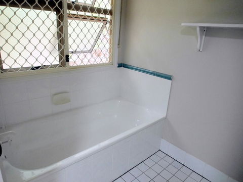 Gone Fishin - Accommodation BNB 17