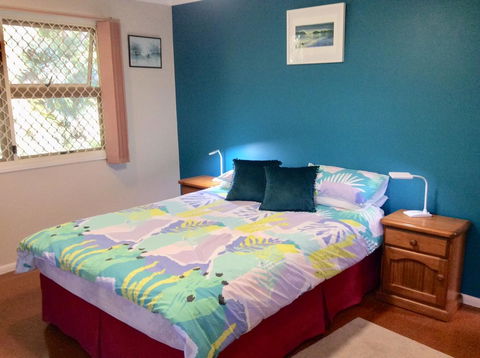 Gone Fishin - Accommodation BNB 10