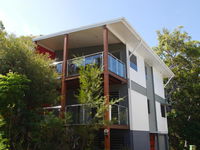 Book Point Lookout Accommodation Vacations Accommodation BNB Accommodation BNB