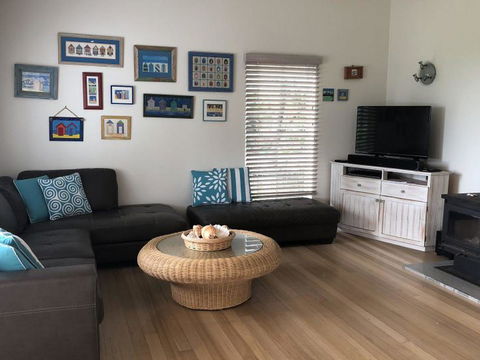 Katandra - Accommodation BNB 9