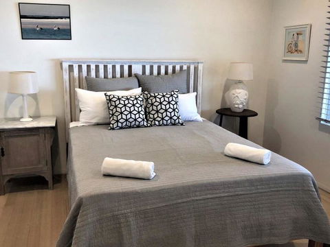 Katandra - Accommodation BNB 8