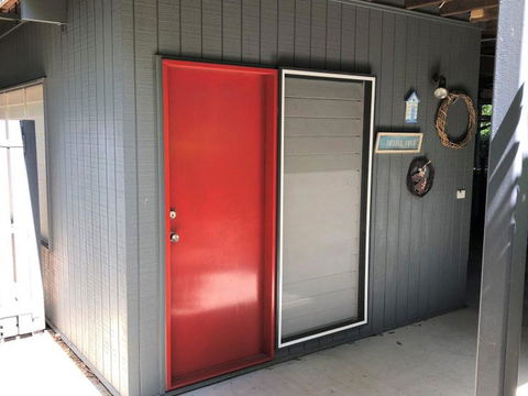Katandra - Accommodation BNB 6
