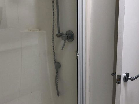 Katandra - Accommodation BNB 10