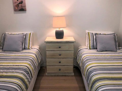Katandra - Accommodation BNB 1