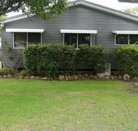 Amity Beach House - Accommodation BNB