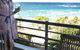 Mintee 3 By Discover Stradbroke - thumb 3