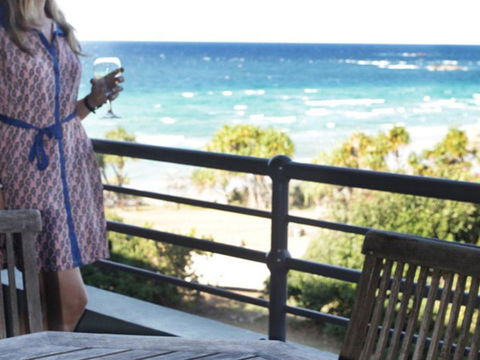 Mintee 3 By Discover Stradbroke - Accommodation BNB 3