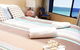 Mintee 3 By Discover Stradbroke - thumb 12