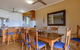 Mintee 3 By Discover Stradbroke - thumb 4