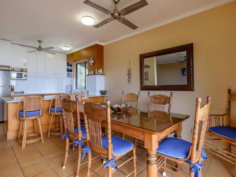 Mintee 3 By Discover Stradbroke - Accommodation BNB 4