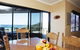 Mintee 3 By Discover Stradbroke - thumb 17