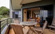 Mintee 3 By Discover Stradbroke - thumb 6