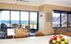 Mintee 3 By Discover Stradbroke - thumb 5
