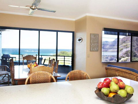 Mintee 3 By Discover Stradbroke - Accommodation BNB 5