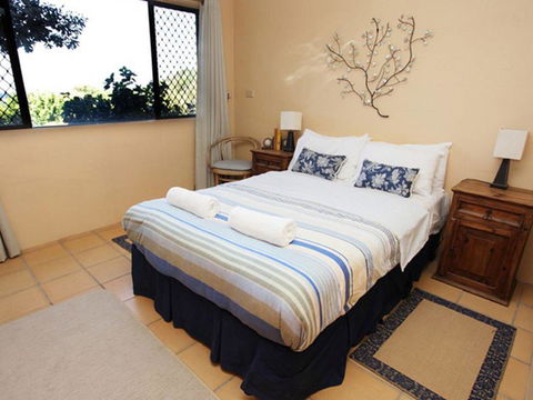 Mintee 3 By Discover Stradbroke - Accommodation BNB 13