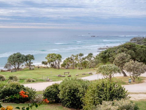Mintee 3 By Discover Stradbroke - Accommodation BNB 11